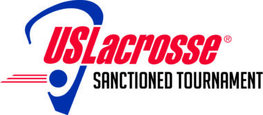 Advanced Lacrosse Invitationals