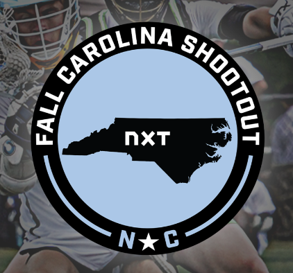 College Lacrosse Showdowns