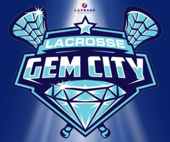 Junior Lacrosse Showcases