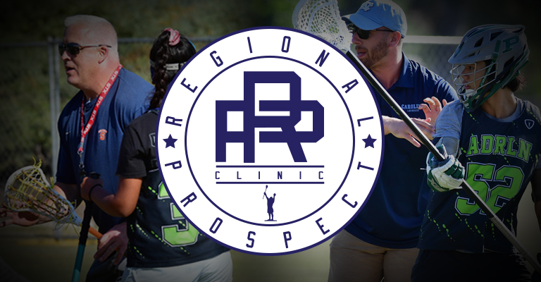 Summer Lacrosse Tournaments 2024