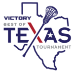 Elite Lacrosse Tournaments 2024