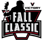 Winter Lacrosse Tournaments