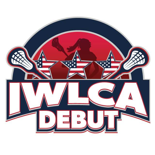 IWLCA Debut Girls' Lacrosse Tournaments 2024