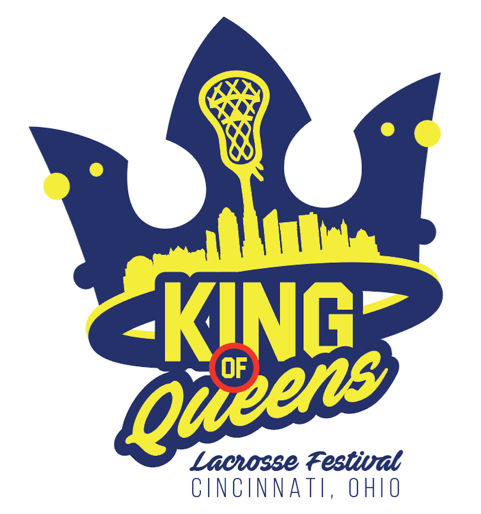 Club Lacrosse Tournaments