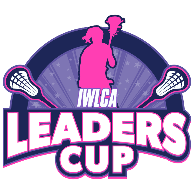 Girls' Lacrosse Tournaments 2024