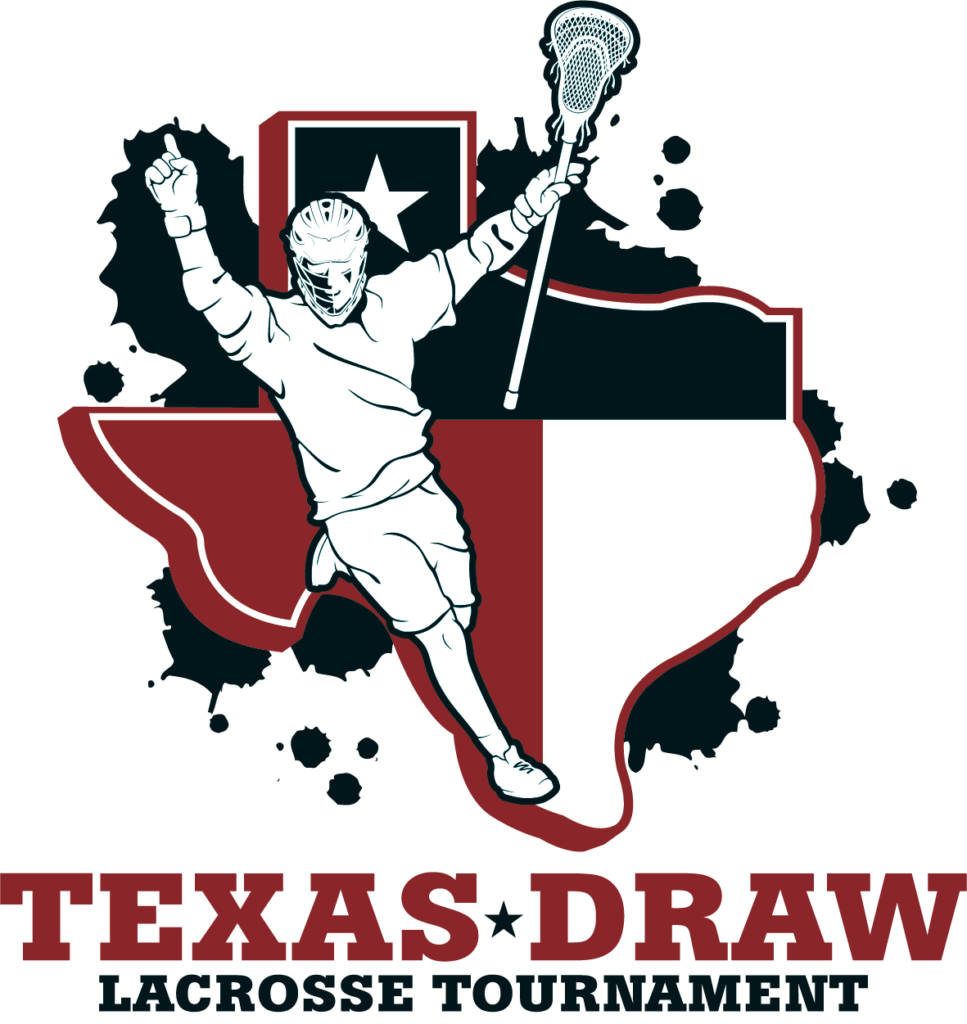 Open Division Lacrosse Championships