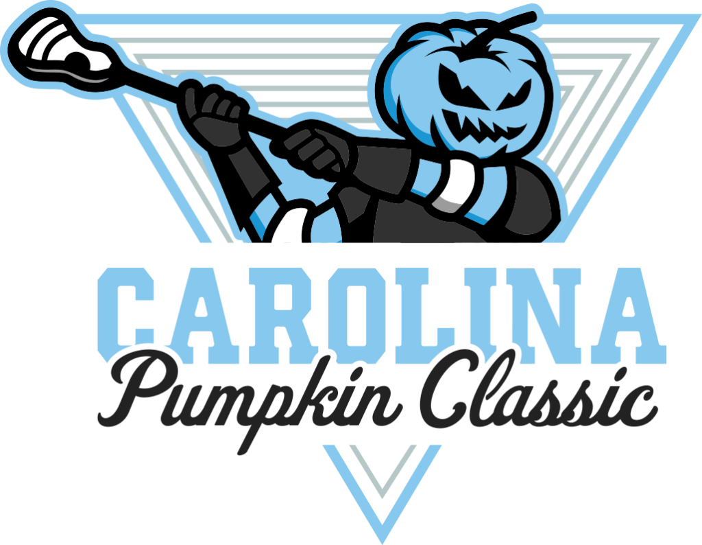 North Carolina Lacrosse