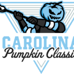 North Carolina Lacrosse