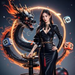Situs Slot Gacor 77 Terbaik di Indonesia